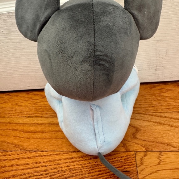 NWOT Mickey Mouse Learning Toy - Picture 3 of 3